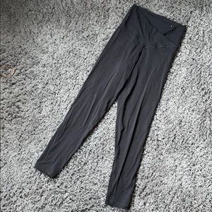 TikTok Famous Artie Leggings